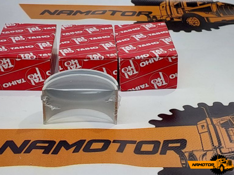 Вкладыши коренные S2E2 set Japan